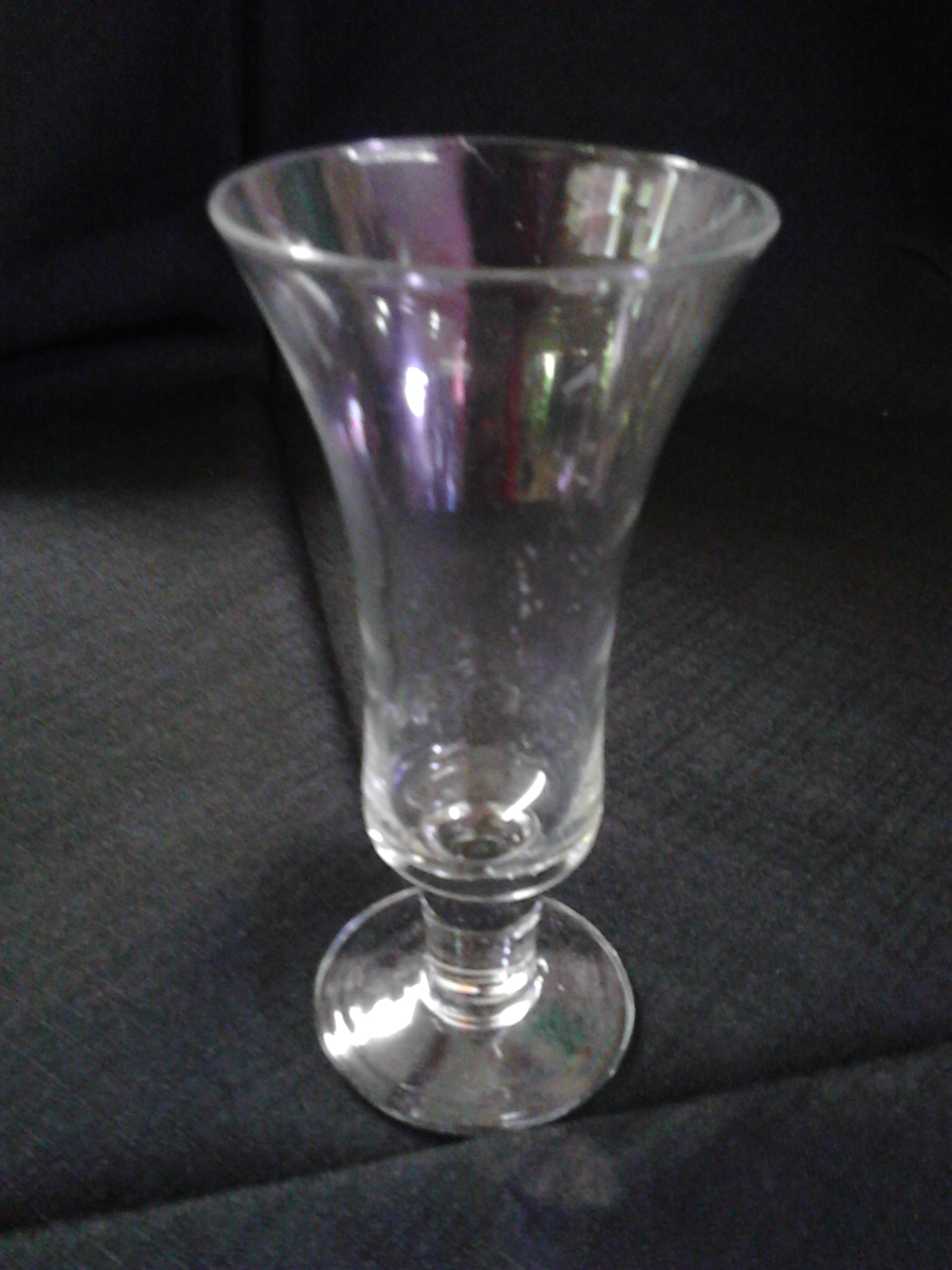 sherry-glass--small